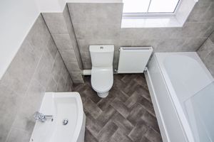 Photo 9- click for photo gallery